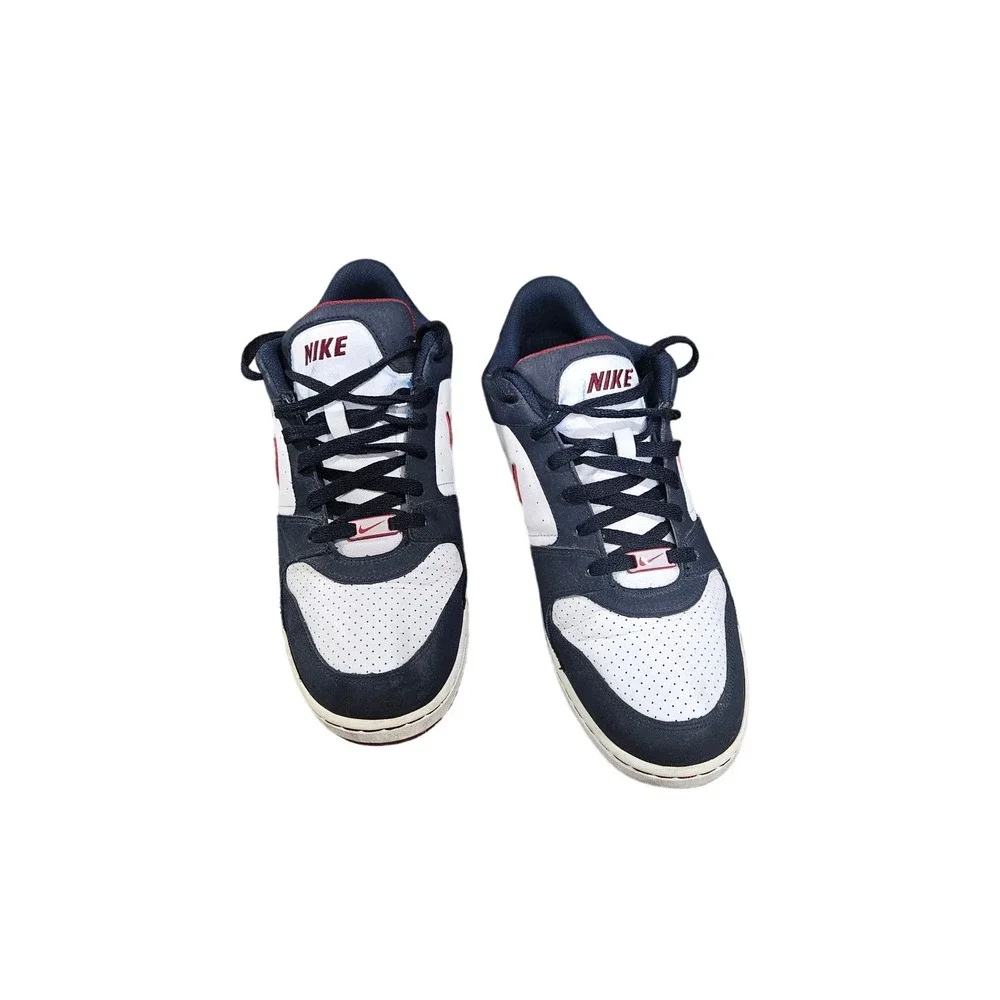 NIKE AIR PRESTIGE II SHOES MENS size 11.5